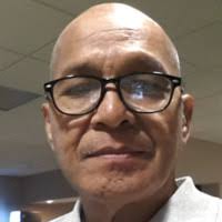 40+ "Nobles Jr" profiles