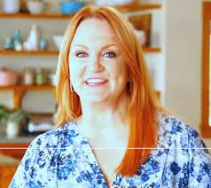 aaronsimms00 (@aaronsimms00)