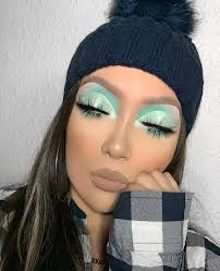 Grace Toia (toiagrace43)