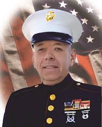 Herbert Ziehm Obituary