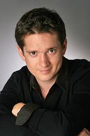 Owen McIntosh * True Concord Voices & Orchestra