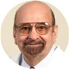 Dr. Robert Martire, DMD