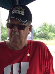 Black Collar TattoosSnow WolfHill Airforce Base #veteran