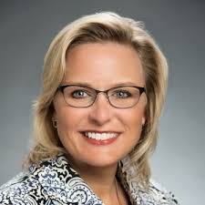 Caitlin Griffin Email & Phone Number