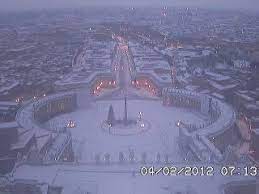 Buon sabato a tutti, una depressione a ovest del tirreno interesserà buona parte del paese con qualche fenomeno. Meteo Roma Domani E Sabato Forti Nevicate Scuole Chiuse Uffici Pubblici Chiusi E Obbligo Di Catene A Bordo