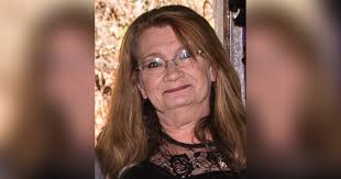 Cheryl Mantzouridis Obituary