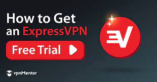 Should we use expressvpn premium? How To Get An Expressvpn Free Trial Account 2021 Hack