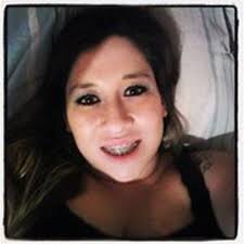 Stream Deborah Clemente music