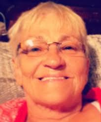 Jane Ann Ott Obituary August 14, 2013