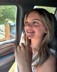 Hannah Sumner (@hannahsumner) • Instagram photos and videos