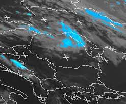 Conditiile meteo in orăștie, vremea la orăștie azi, maine, poimaine, 3 zile, 7 zile, 10 zile si. La PreÈ› Mic Nou Ieftin Pantofi Eleganti Vremea Poiana Brasov Kappa Rattan Ro