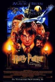 Harry Potter And The Philosopher S Stone Film Online Subtitrat 9 98 Harry Potter And The Sorcerer S Stone Movie Poster 11 X 17 Daniel Radcliffe A Eba Harry Potter Movie Posters Harry Potter Movies Harry Potter Poster