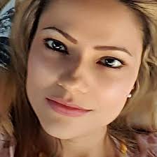 What are some tragic romance books that will pull