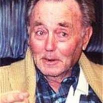 Obituary information for Ross Neal