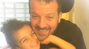 Fundraiser by Kim Denomme : James Denomme's Medical Fund