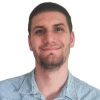 500+ "Dan Calle" profiles