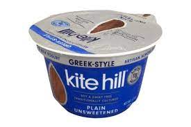Is vegan protein as effective as whey protein? The 12 Best Dairy Free Yogurts You Can Buy