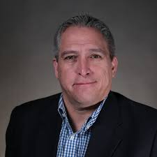 PLP APPOINTS DENNIS F. MCKENNA AS CHIEF EXECUTIVE OFFICER, ROBERT G.  RUHLMAN AS EXECUTIVE CHAIRMAN