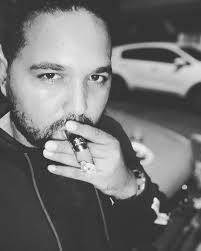 Edward Urena's Instagram, Twitter & Facebook