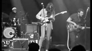 Bring Stello to Washington, DC