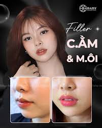 ✨ THAY ĐỔI NHAN SẮC