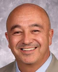 Hamilton schools promotes assistant to superintendent