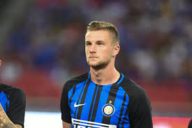 Milan skriniar pictures, articles, and news. Milan Skriniar