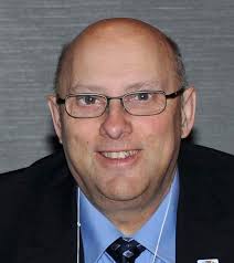 Fans de l'info en Abitibi-Ouest