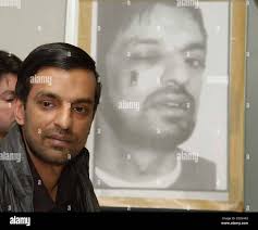 Home secretary jack straw during hi-res stock photography and images