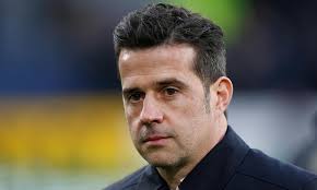 Cassano explica porque desperdiçou a sua carreira: Marco Silva Irrita Se Com Jornalista Ouviste Me Dizer Que Estava Contente Maisfutebol