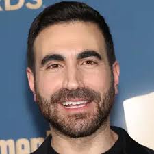 Brett Goldstein: Age, Net Worth, Career Highlights & Family Timeline