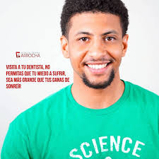 Clínica Dental Arrocha