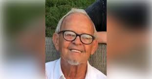 Obituary information for Donald Bryce McWilliams, Sr.