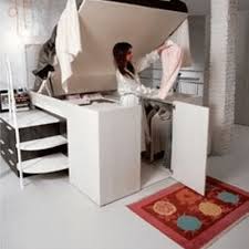 Hayat Kurtarici Kucuk Ev Dekorasyon Onerileri Ev Dekorasyonu Evler Dekorasyon