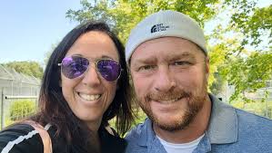 Fundraiser for Nicole Nitzsky by Alanna McBride : Help for Dale and Nicole  Nitzsky