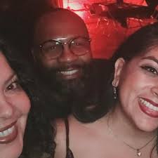 Sade Cooper (@sadecooperevents) • Instagram photos and videos