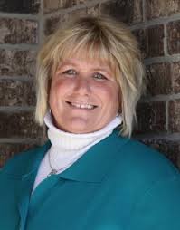 Top Real Estate Agents in New Prague, MN (December 2025)