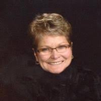 Obituary information for Ingrid Elisabeth Studer