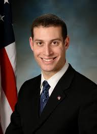 Friends of Rob Quinn