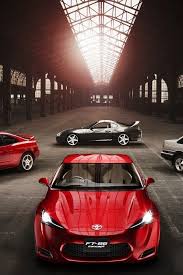 Pin By Prestige Toyota On Toyota Gt86 And Sports Cars Sports Cars Ferrari Sport Cars Sports Cars