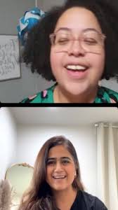 ✨DOULA SPOTLIGHT✨ Lisa Lebaron is a proud mom of three amazing and wild  kids. Each of their births (both hospital and home) were different and  challenging in their own ways. They really