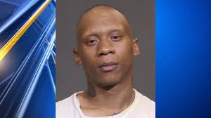 Suspect arrested in fatal beating outside Short North bar