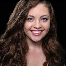 Flight: A Senior Recital