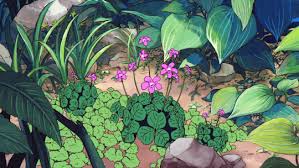 Aesthetic drawing aesthetic art aesthetic pictures aesthetic anime kawaii illustration anime scenery wallpaper cute anime wallpaper blue anime.just a collection of aesthetic anime profile pics and icons that you could use for your profile. ê¯² Crew Time 2 à­­ ReglasÛµ ËŽËŠ In 2021 Anime Scenery Aesthetic Anime Anime Background