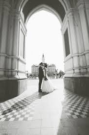 Pin On Wedding Photography
