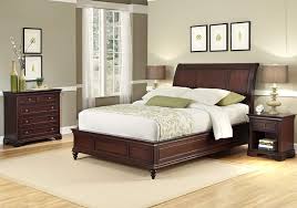 We did not find results for: Best Bedroom Sets For The Money Affordable Best Seller