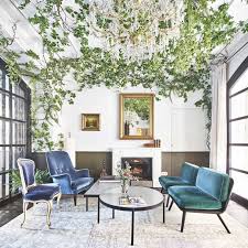 Passion for art, architecture and design exist together in can bordoy grand house & garden, along with a solemn respect for tradition and good manners. Can Bordoy Hotel In Mallorca Stay Some Days