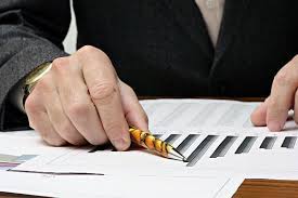 Potrivit actului normativ, persoanele fizice şi firmele care îşi plăteau până pe 16 decembrie 2019 datoriile principale întregistrate până la 31 decembrie 2018. Prima Zi Din 2019 Noile MÄƒsuri Fiscale Inclusiv Taxa Pe LÄƒcomie IntrÄƒ In Vigoare Pe 1 Ianuarie