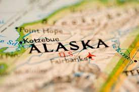 And all because we had consecutive register numbers in our first year of college. 13 Reasons You Should Date Someone From Alaska Movoto