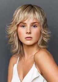 Great Hair Cuts from Biba